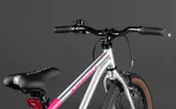 Велосипед HORH TOLEDO 20" 2025 