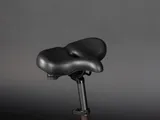 Электровелосипед HORH BIZZI 12" 
