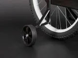 Велосипед HORH FORTE 20" 2024 
