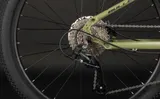 Велосипед HORH BULLET 26" 2024 