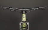 Велосипед HORH BULLET 26" 2024 