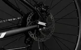 Велосипед HORH ROHAN RHD9.1R 29" 2025 
