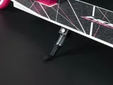 Самокат HORH Aura 125 