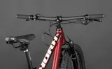 Велосипед HORH ROOT AIR 29" 2024 