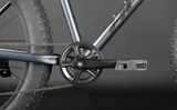 Велосипед HORH BUBBLE 26" 2025 