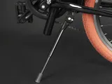 Велосипед HORH NEMO 7SP VB 20" 2025 