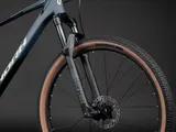 Велосипед HORH Phantom 29" 2024 