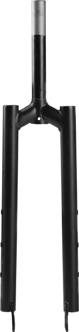Вилка HR Rohan Rigid Steel