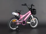Велосипед HORH FORTE 14" 2024 