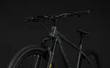 Велосипед HORH ROHAN RHD9.1 29" 2025 