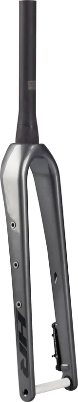 Вилка Hr carbon gravel+