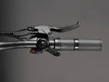 Электровелосипед HORH MARZ 29" 2024 