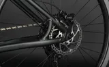Велосипед HORH STONE CREEK 29" 2025 