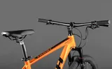 Велосипед HORH BULLET BHD 9.0 29" 2025 
