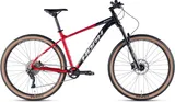 Велосипед HORH EGO 9.2 AIR 29" 2025 