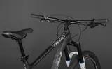 Велосипед HORH TREAD 29" 2025 