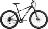 Велосипед HORH ROHAN RHD9.0 29" 2025 