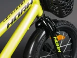 Велосипед HORH FORTE 14" 2024 