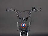 Велосипед HORH FORTE 20" 2024 