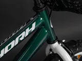 Велосипед HORH FORTE 14" 2023