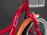 Велосипед HORH MILLIE 14" 2024 