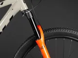 Велосипед HORH ROOT LTD 29" 2024 