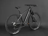 Велосипед HORH ECHO EHD-9.2 29 carbon 2023 