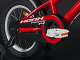 Велосипед HORH FORTE 14" 2024 