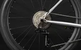 Велосипед HORH CHUCK CHK29 SLR 29" 2025 