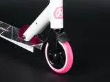 Самокат HORH Aura 125 
