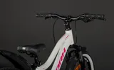 Велосипед HORH LIMA 20" 2024 
