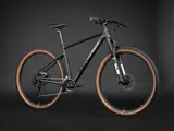 Велосипед HORH Q9 AIR 29" 2024 