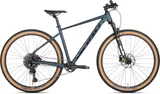 Велосипед HORH Q9 Elite 2025 