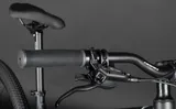 Велосипед HORH ROHAN RHNHD7.3 27.5" 2025 