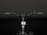 Велосипед HORH FORMULA 14" 2025 
