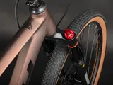 Велосипед HORH Q9 Elite AIR 29" 2024 
