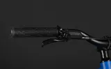 Велосипед HORH PIPE 26" 2025 