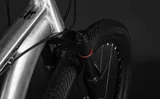 Велосипед HORH CHUCK CHK29 SLR 29" 2025 