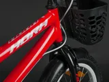 Велосипед HORH FORTE 14" 2024 