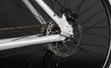 Велосипед HORH LIMA 27.5" 2025 