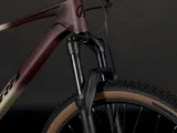 Велосипед HORH Phantom 29" 2024 