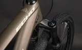 Велосипед HORH ECHO SL 29" 2025 
