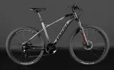 Велосипед HORH ROCKET RHD9.1 29" 2025 
