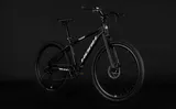 Велосипед HORH ROHAN RHD7.1R 27,5" 2025 