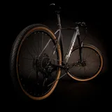 Велосипед HORH Phantom 29" 2024 