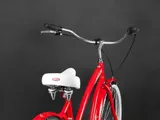 Велосипед HORH COSTA 26" 2024 
