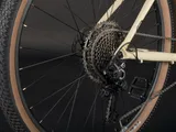 Велосипед HORH Phantom 29" 2024 