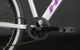 Велосипед HORH LIMA 27.5" 2025 