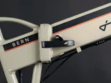 Электровелосипед HORH Bern 20" 2024 