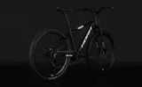 Велосипед HORH ROHAN RHD7.1R 27,5" 2025 
